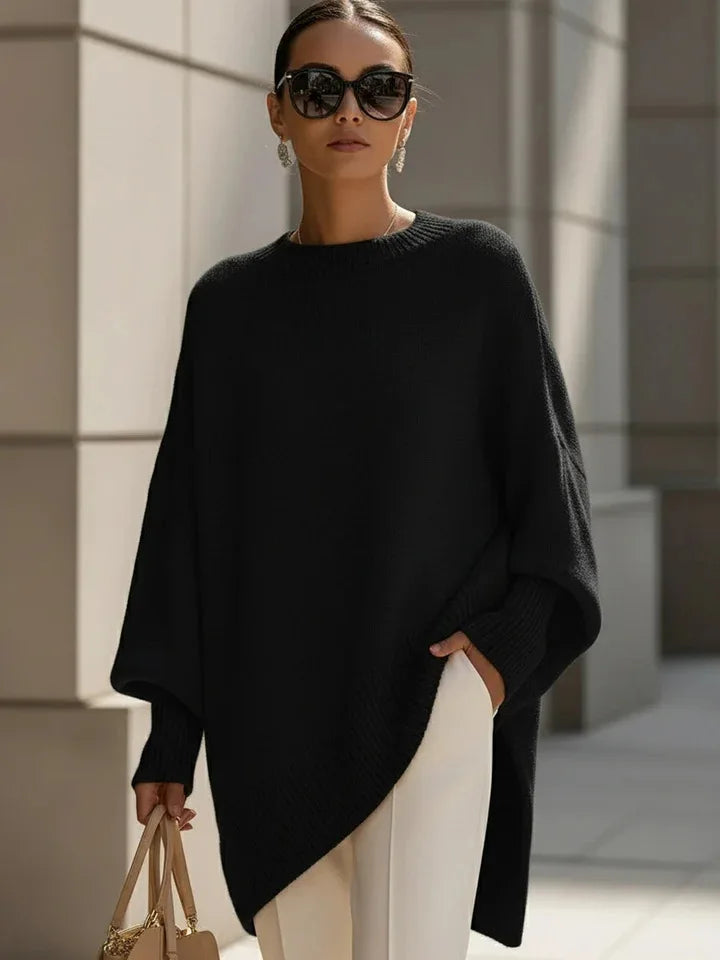 CARRA SWEATER