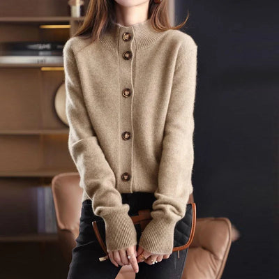 DINARA CARDIGAN