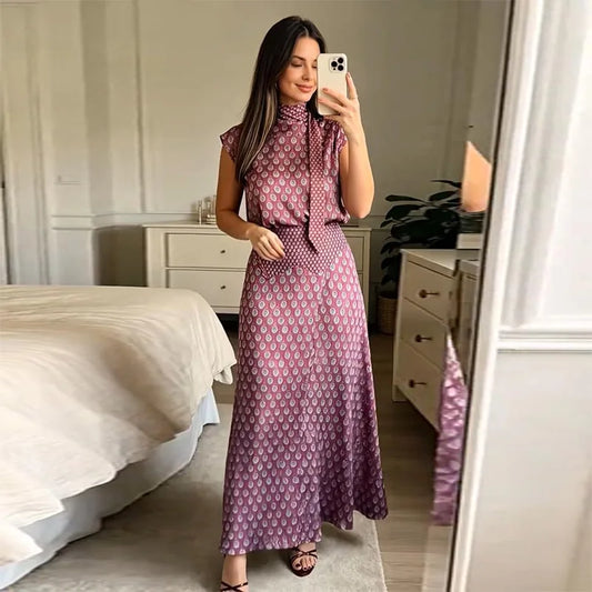 MILENA SET