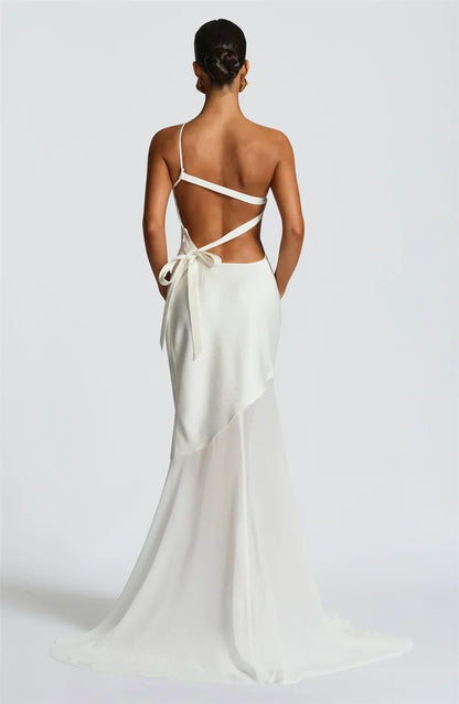 LARISSA DRESS