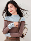 KARLA SWEATER