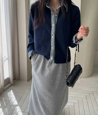 KSENIA CARDIGAN