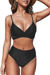 COLTER SWIMSUIT