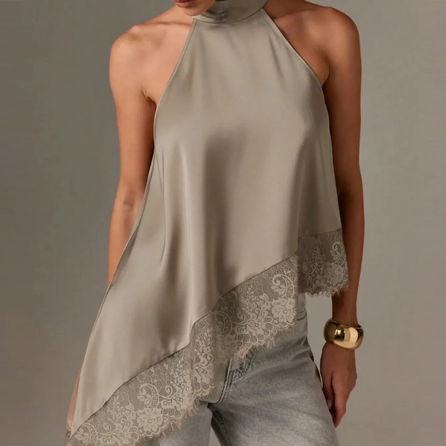 CASANDRA TOP