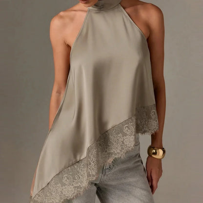 CASANDRA TOP
