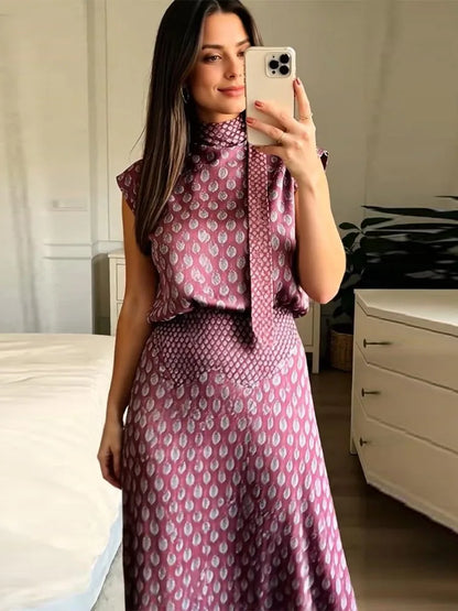 MILENA SET