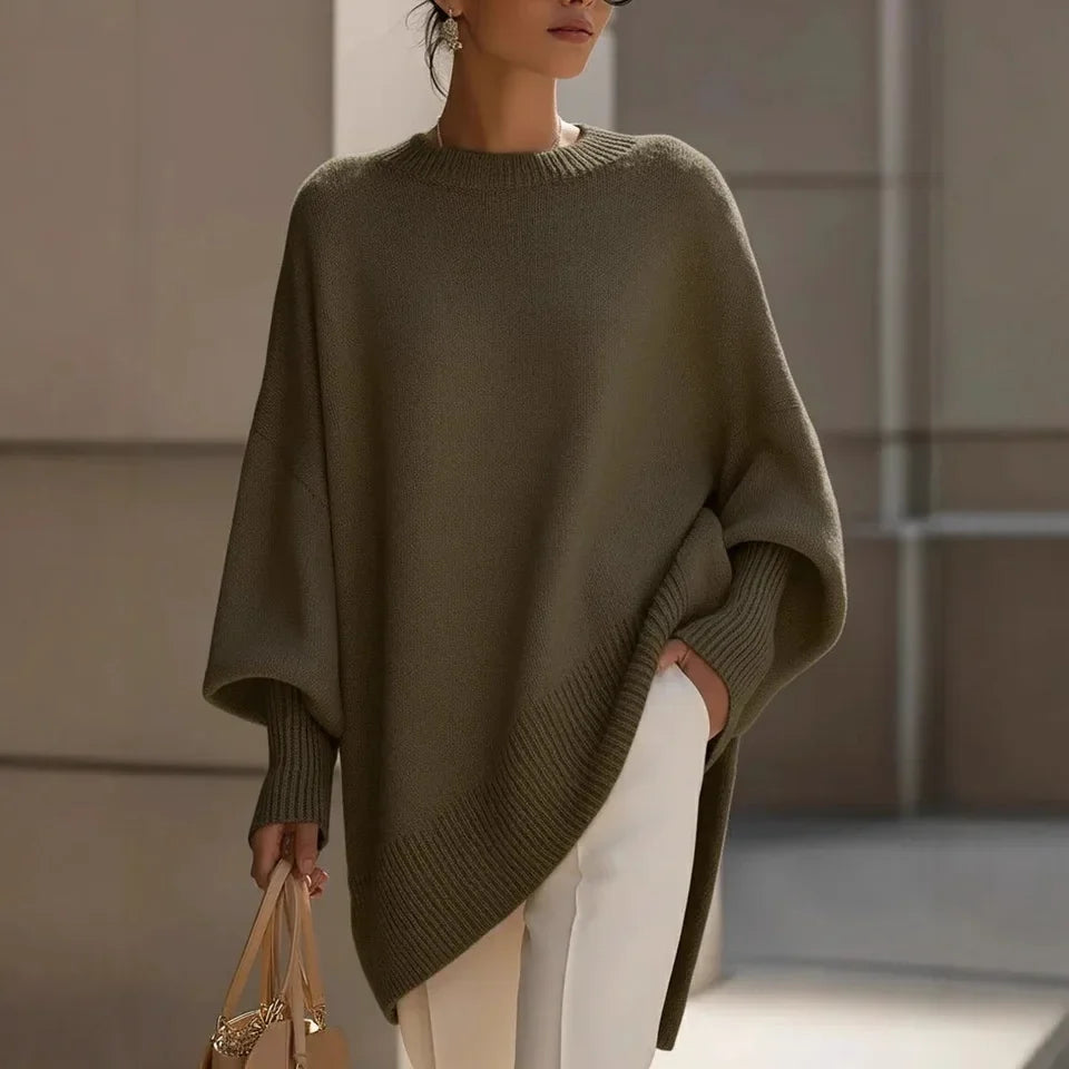 CARRA SWEATER