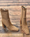 LARRA BOOTS