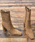 LARRA BOOTS