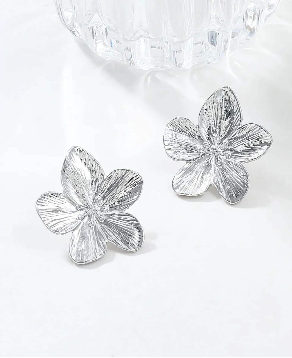 GLORIA EARRINGS