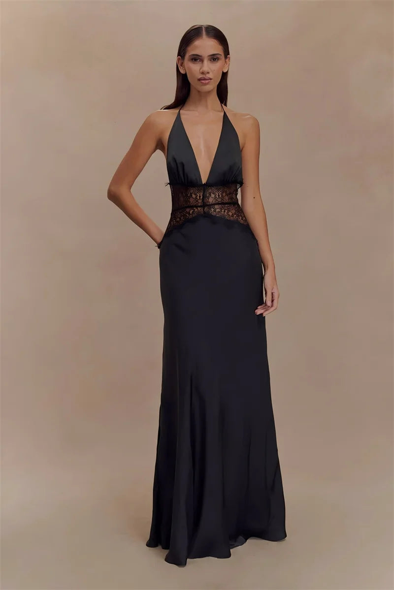 ROCKSA DRESS