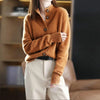 DINARA CARDIGAN