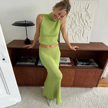IGRINA 2 PIECES SET