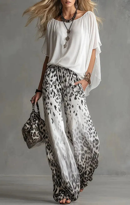 ANGELINA 2 PIECES SET