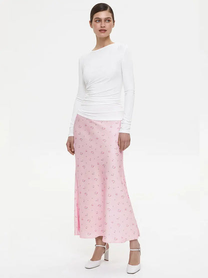 JENNA SKIRT