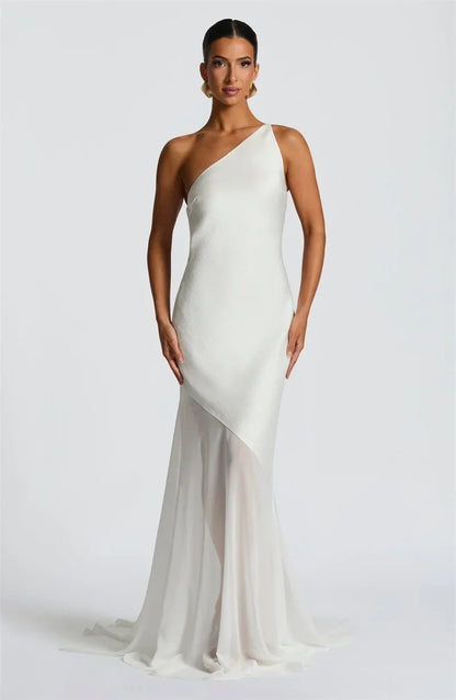 LARISSA DRESS