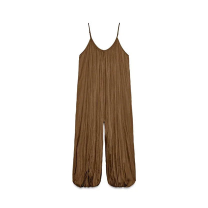 CEMILA JUMPSUIT