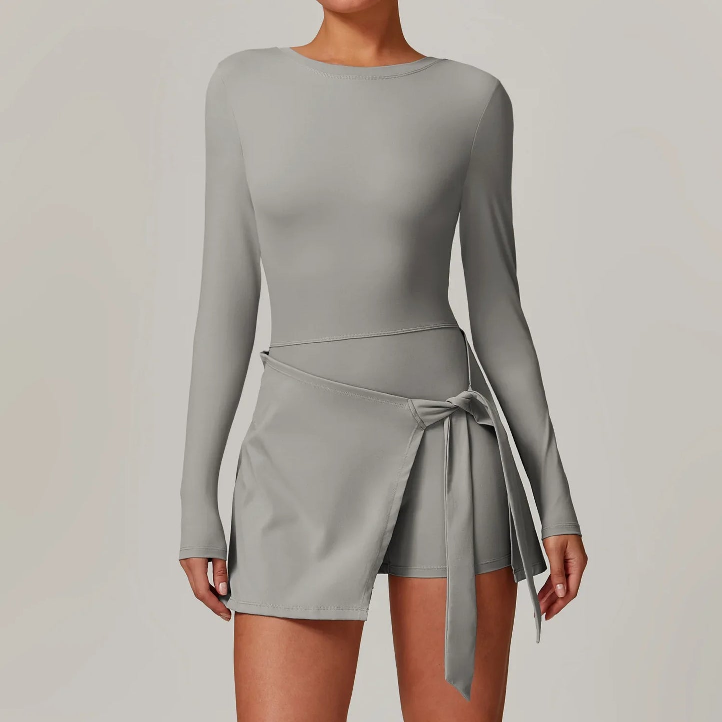 DALILA JUMPSUITS