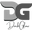 DarkGlow logo