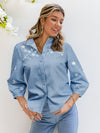 ELIA Blouse