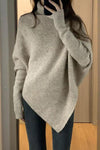 TATIANA SWEATER