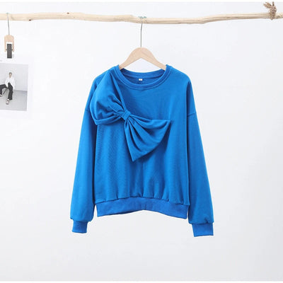 ELOWYN PULLOVER