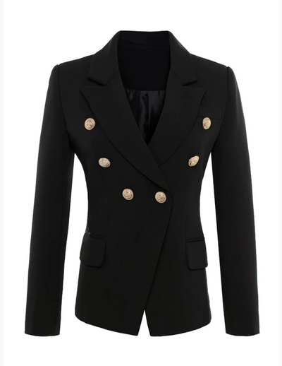 ROCKSA BLAZER