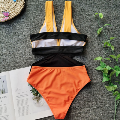 Monysa Swimsuit