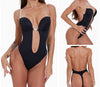 Women Bodysuits