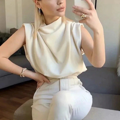 ELLIA TOP