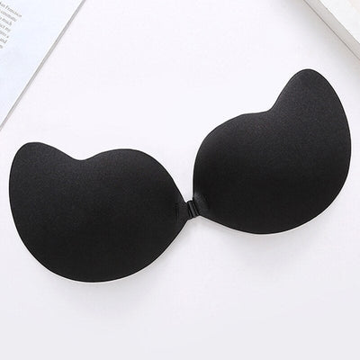 Silicone Bra