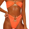 Jodie 2-piece swimsuit