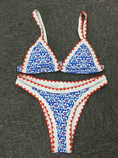 Doreen Bikini