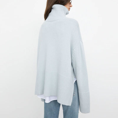 MARTA SWEATER