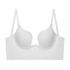 Lina Push Up Bra