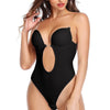 Women Bodysuits