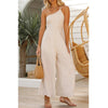 GABRIEL JUMPSUIT