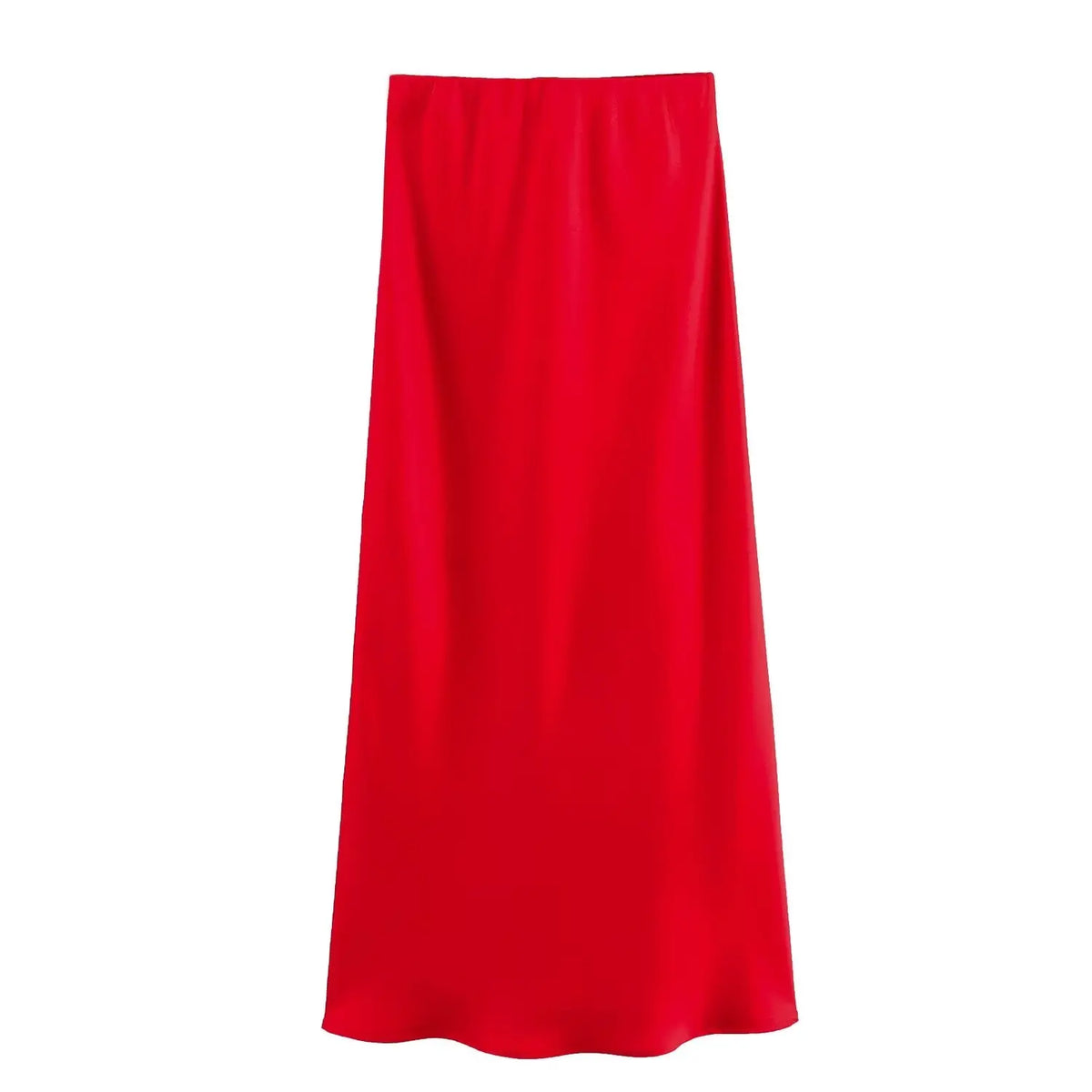 GRACE SKIRT