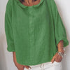 TATI BLOUSE