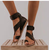 Zaroza Sandals