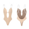 Women Bodysuits