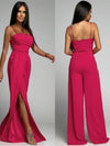 AZALEA JUMPSUITS