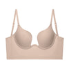 Lina Push Up Bra