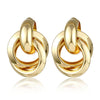 Alla Earrings