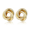 Pamm Earrings