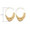 Amyl Earrings