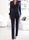 ILONA ELEGANT SUIT