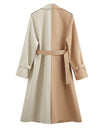 MIRRA TRENCH COAT