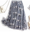 Princess Skirt