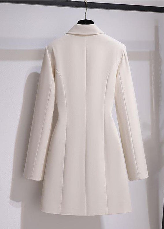 AITA BLAZER DRESS main image 1